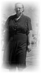 Margaret Barthels Greier