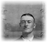Anthony J Tempel Jr