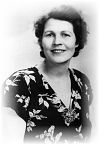 Mary Josephine Tempel