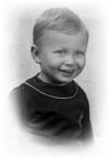 James Anthony Greier