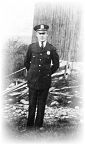 Charles F. Greier NYPD