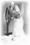 Charles & Mary Greier