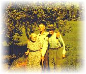 Nana, Tone & Pop